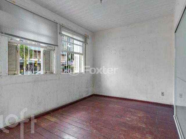 Casa, 3 dormitórios, 117 m², em Floresta