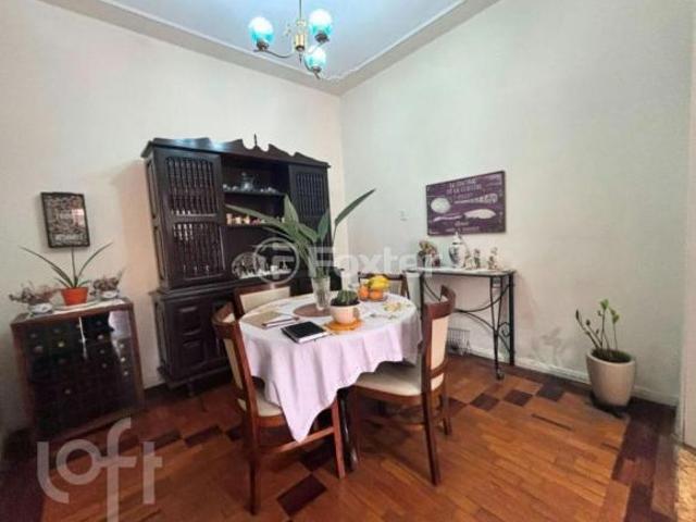 Casa, 3 dormitórios, 117 m², em Sarandi