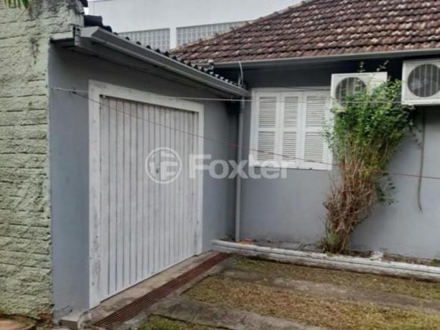 Casa, 3 dormitórios, 117.58 m², em Guarani