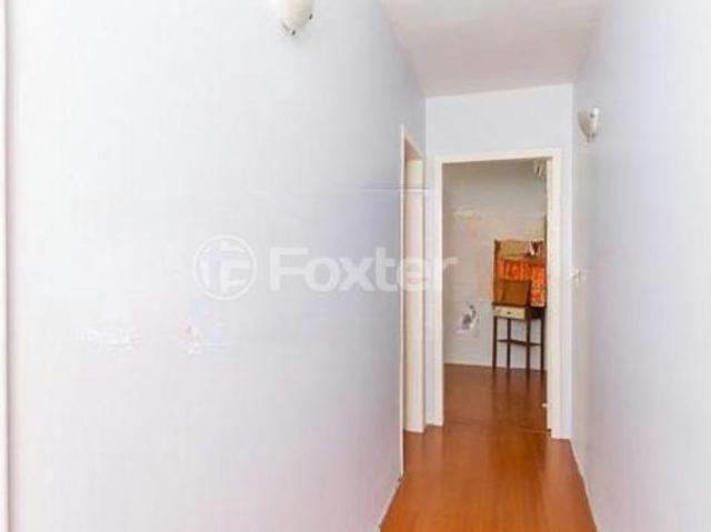 Casa, 3 dormitórios, 117.77 m², em Cavalhada