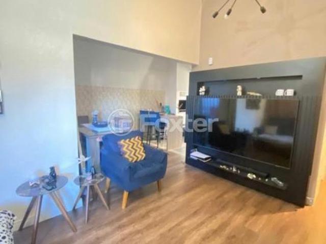 Casa, 3 dormitórios, 110 m², em Parque da Matriz