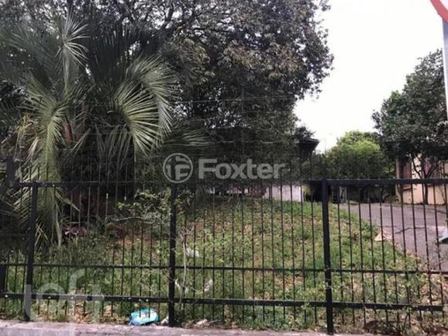 Casa, 3 dormitórios, 110 m², em Universitário