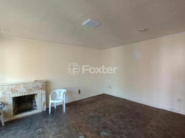 Casa, 3 dormitórios, 120 m², em Ipanema