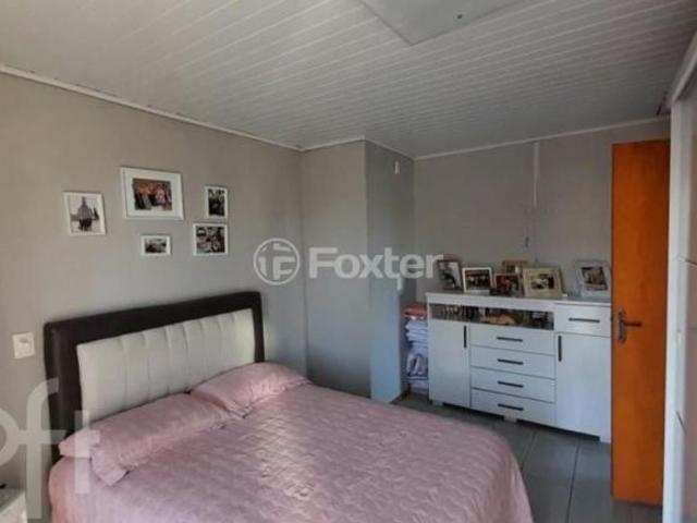 Casa, 3 dormitórios, 113.48 m², em Primavera