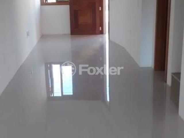 Casa, 3 dormitórios, 125 m², em Aberta dos Morros