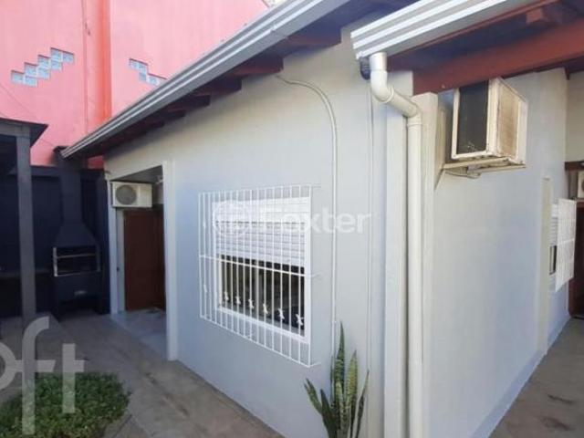 Casa, 3 dormitórios, 125 m², em Roselândia