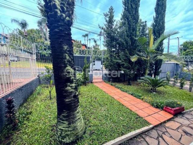 Casa, 3 dormitórios, 125.99 m², em Primavera
