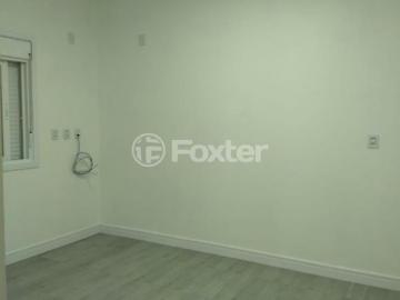 Casa, 3 dormitórios, 126 m², em Tico tico