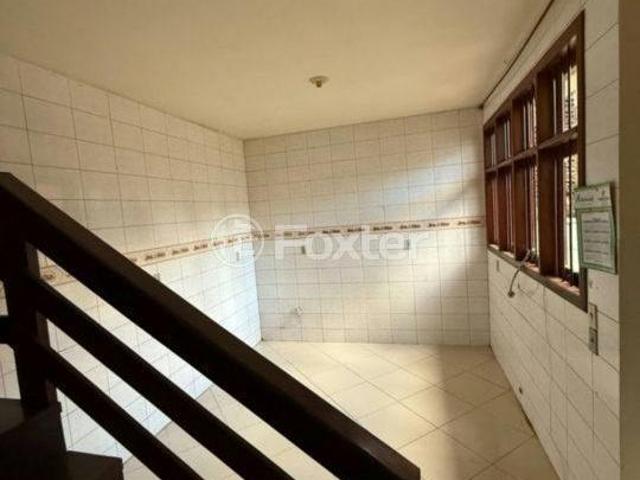 Casa, 3 dormitórios, 127 m², em Ouro Branco