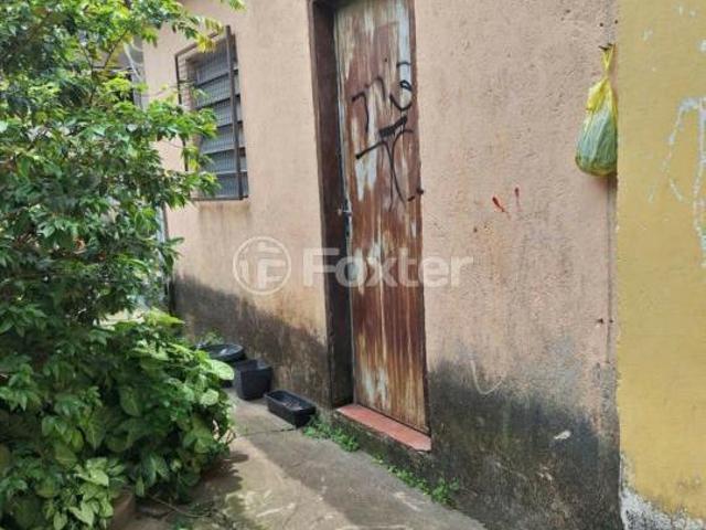 Casa, 3 dormitórios, 128 m², em Parque Jabaquara