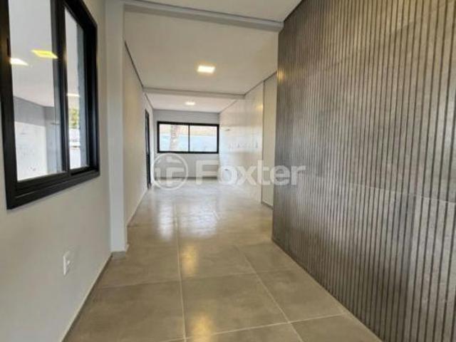 Casa, 3 dormitórios, 129 m², em Morada do Vale III