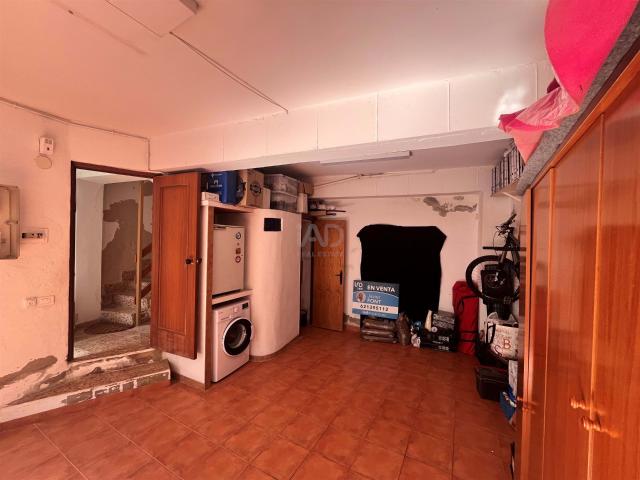 Casa 3 dormitorios 120 m2 135m² Eslida