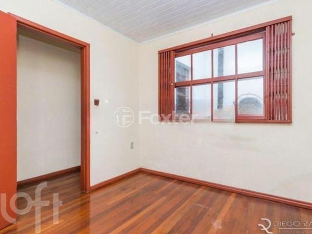 Casa, 3 dormitórios, 120 m², em Centro Histórico