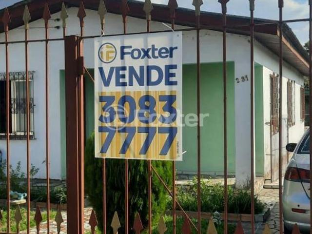 Casa, 3 dormitórios, 120 m², em Formoza