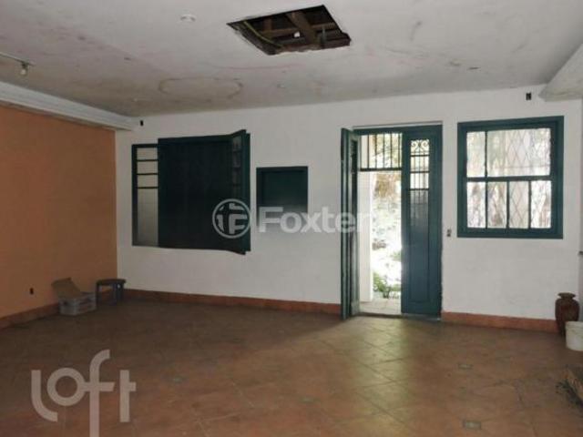 Casa, 3 dormitórios, 120 m², em Floresta
