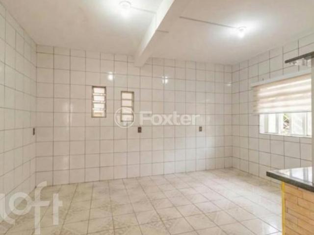 Casa, 3 dormitórios, 120 m², em Marechal Rondon