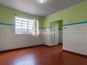 Casa, 3 dormitórios, 120 m², em Saúde