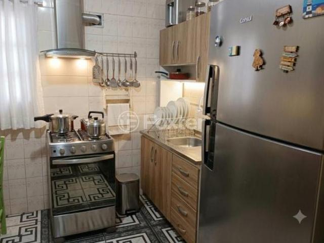 Casa, 3 dormitórios, 120 m², em Quintão