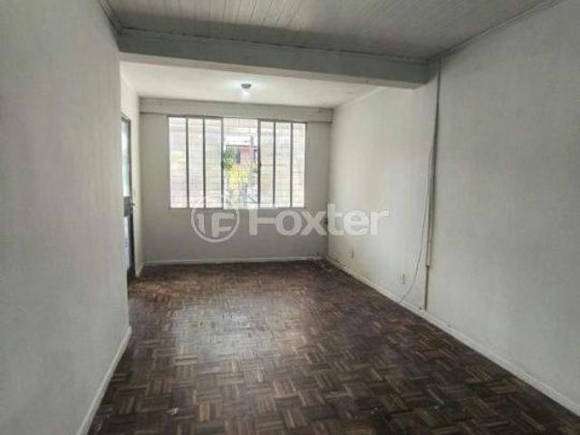 Casa, 3 dormitórios, 121 m², em Bom Jesus