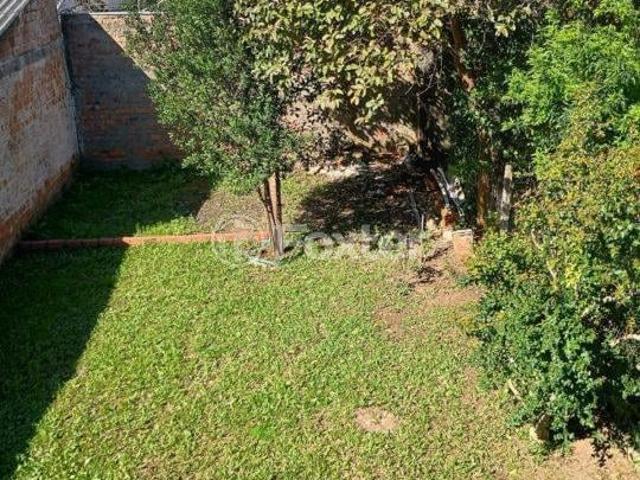 Casa, 3 dormitórios, 138.47 m², em Morada do Vale III