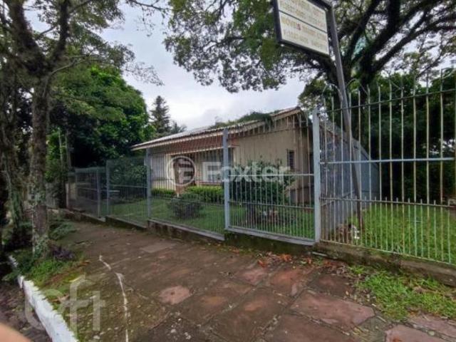 Casa, 3 dormitórios, 139.58 m², em Vila Rosa