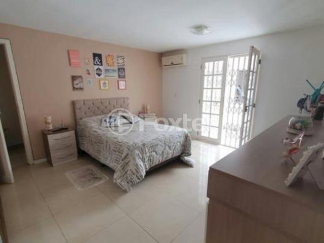Casa, 3 dormitórios, 130 m², em Aberta dos Morros