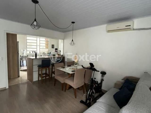 Casa, 3 dormitórios, 130 m², em São Sebastião