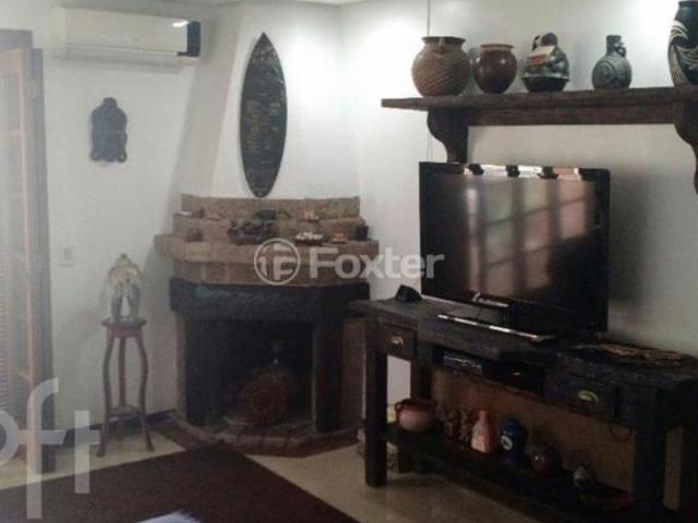 Casa, 3 dormitórios, 130 m², em Sarandi
