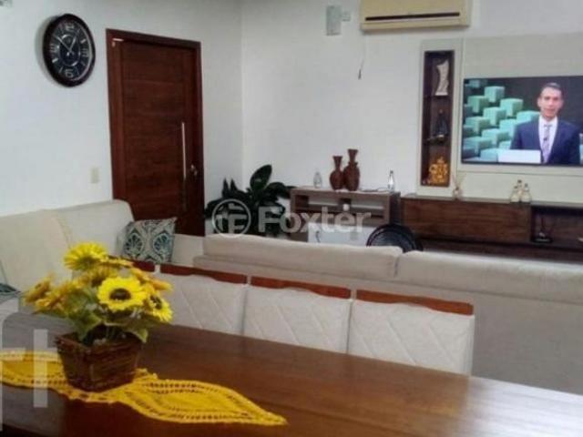 Casa, 3 dormitórios, 130.92 m², em Natal