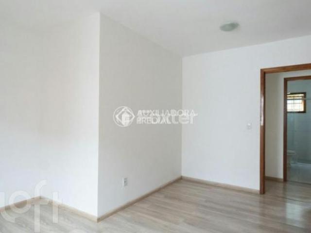 Casa, 3 dormitórios, 131.28 m², em Tristeza