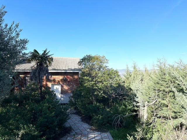 Casa 3 dormitorios 132 m2 132m² Calalberche