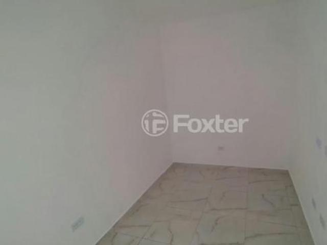 Casa, 3 dormitórios, 132 m², em Bosque da Saúde