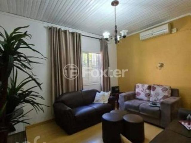 Casa, 3 dormitórios, 133 m², em Ouro Branco