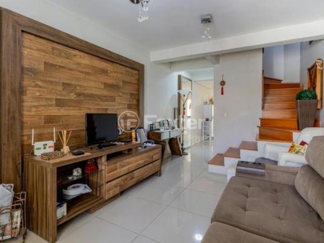 Casa, 3 dormitórios, 144 m², em Jardim Itu