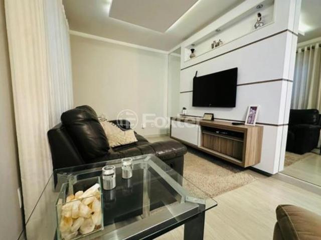 Casa, 3 dormitórios, 144.08 m², em Sarandi