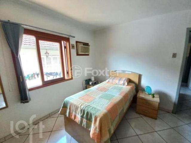 Casa, 3 dormitórios, 144.78 m², em Operário