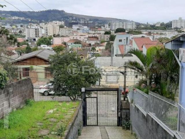 Casa, 3 dormitórios, 145 m², em Medianeira