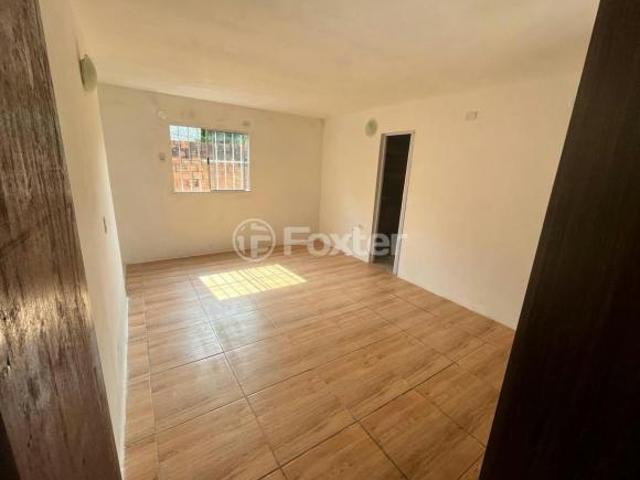 Casa, 3 dormitórios, 145 m², em São Lucas