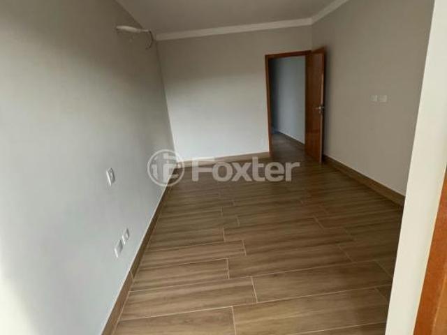 Casa, 3 dormitórios, 145 m², em Parque Maria Domitila