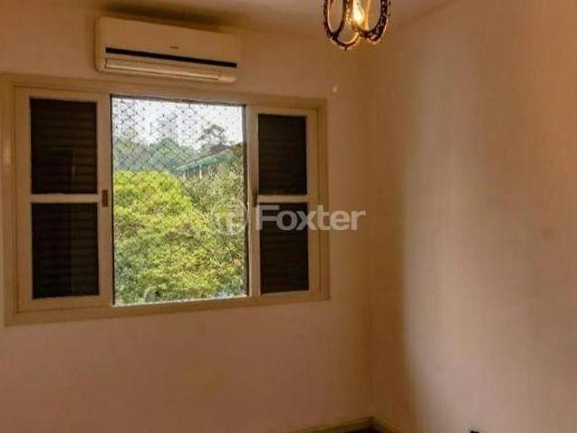 Casa, 3 dormitórios, 145 m², em Vila Mariana