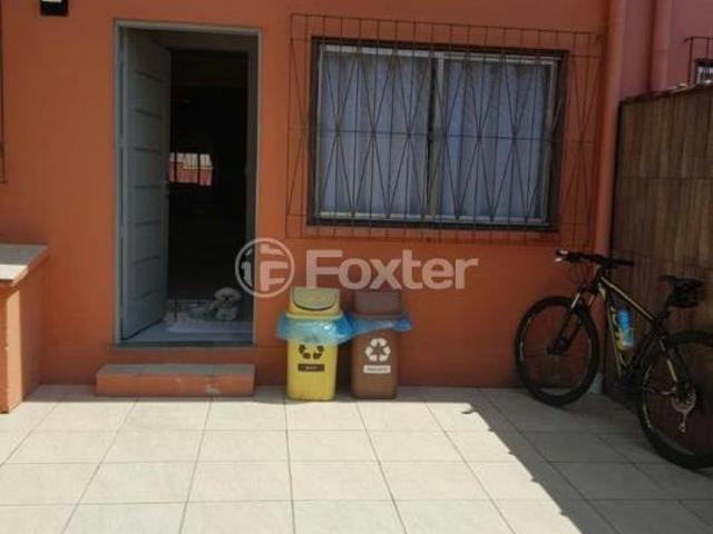 Casa, 3 dormitórios, 146.53 m², em Oriço