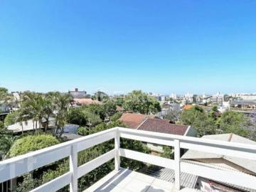 Casa, 3 dormitórios, 146.62 m², em Cristo Redentor
