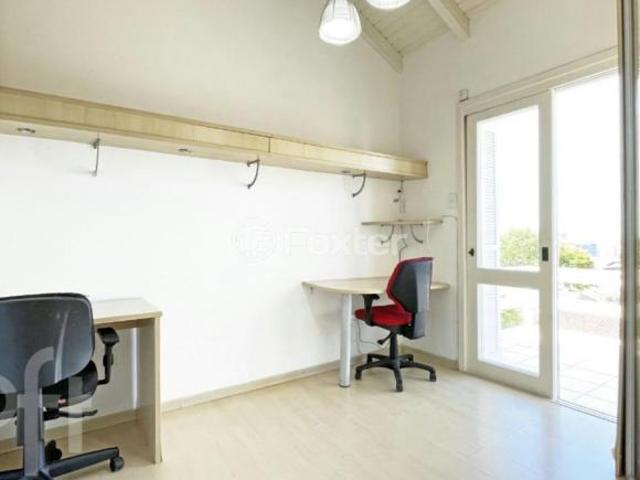 Casa, 3 dormitórios, 146.62 m², em Cristo Redentor