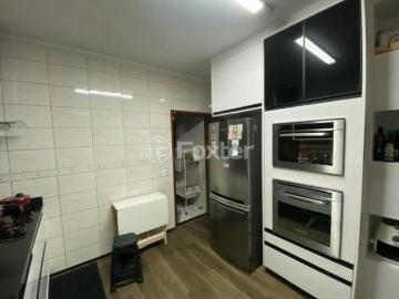 Casa, 3 dormitórios, 140 m², em Cidade Patriarca