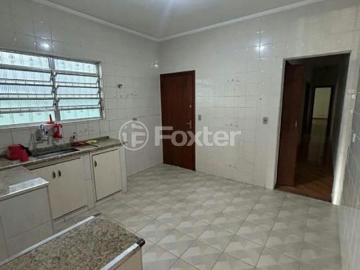 Casa, 3 dormitórios, 140 m², em Jardim Peri