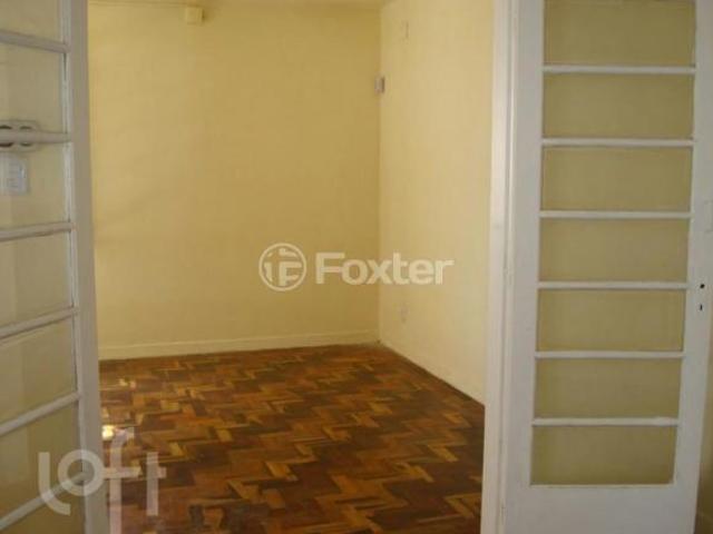 Casa, 3 dormitórios, 140 m², em Partenon