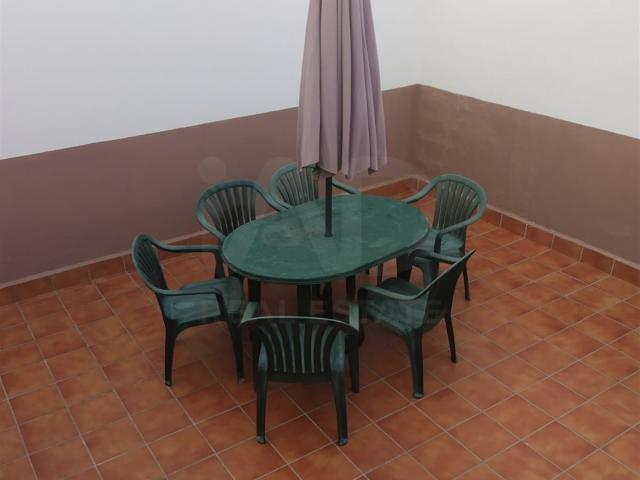 Casa 3 dormitorios 141 m2 141m² Córdoba