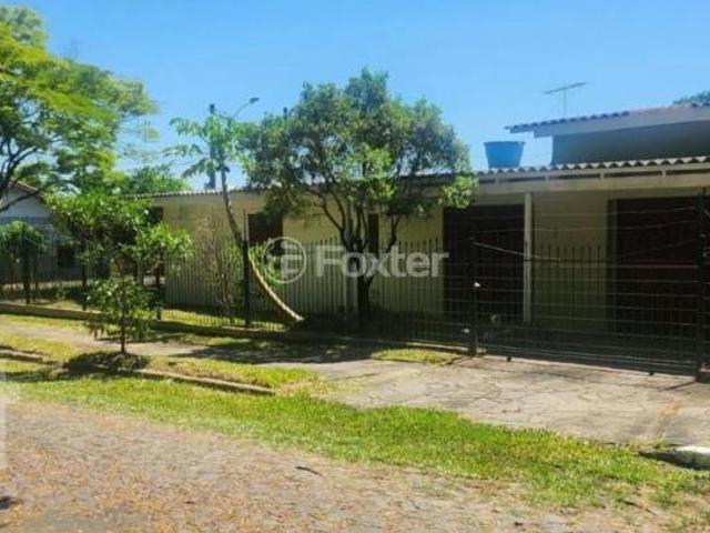 Casa, 3 dormitórios, 142 m², em Rio Branco