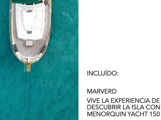 Casa 3 dormitorios 142.00 m2 142m² Ciutadella de Menorca