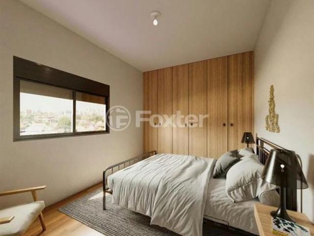 Casa, 3 dormitórios, 154 m², em Vila Ipojuca